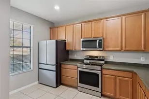 13820 Beauregard Pl, Orlando, FL 32837 - Photo 7