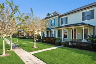 13820 Beauregard Pl, Orlando, FL 32837 - Photo 23