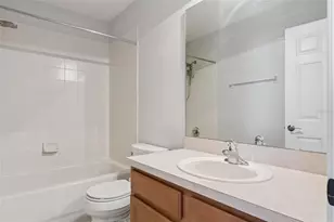 13820 Beauregard Pl, Orlando, FL 32837 - Photo 17