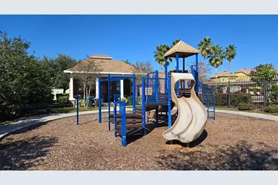 13820 Beauregard Place, Orlando, FL 32837 - Photo 27