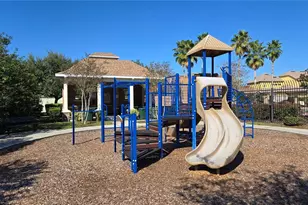 13820 Beauregard Pl, Orlando, FL 32837 - Photo 27