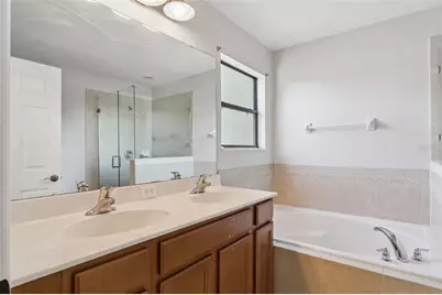 13820 Beauregard Place, Orlando, FL 32837 - Photo 13