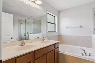 13820 Beauregard Pl, Orlando, FL 32837 - Photo 13