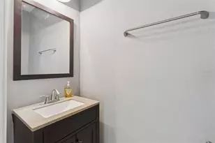 13820 Beauregard Pl, Orlando, FL 32837 - Photo 9