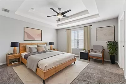 13820 Beauregard Place, Orlando, FL 32837 - Photo 11