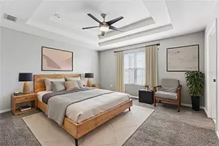 13820 Beauregard Pl, Orlando, FL 32837 - Photo 11