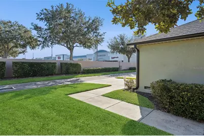 13820 Beauregard Place, Orlando, FL 32837 - Photo 25