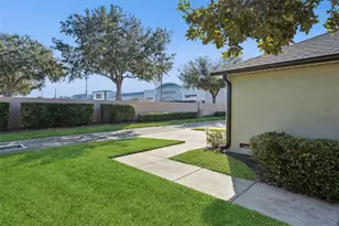 13820 Beauregard Pl, Orlando, FL 32837 - Photo 25