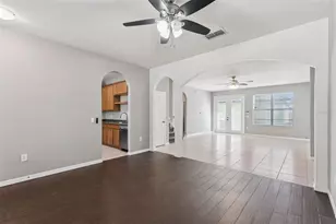 13820 Beauregard Pl, Orlando, FL 32837 - Photo 5