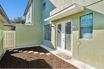 13820 Beauregard Place, Orlando, FL 32837 - Photo 19