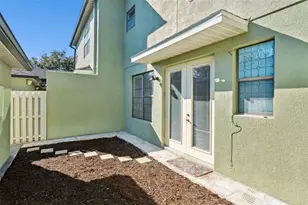 13820 Beauregard Pl, Orlando, FL 32837 - Photo 19