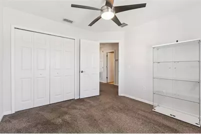 13820 Beauregard Place, Orlando, FL 32837 - Photo 15