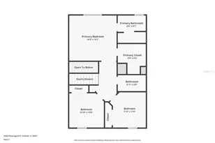 13820 Beauregard Pl, Orlando, FL 32837 - Photo 29