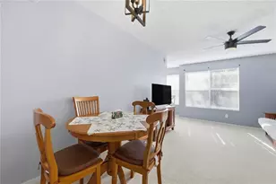 5108 Conroy Rd, Orlando, FL 32811 - Photo 15