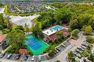 5108 Conroy Rd, Orlando, FL 32811 - Photo 31