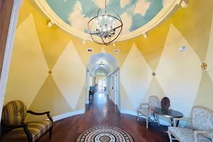 5108 Conroy Rd, Orlando, FL 32811 - Photo 3