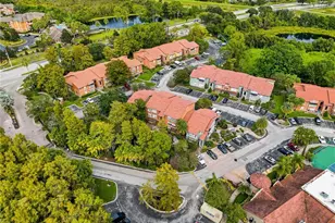 5108 Conroy Rd, Orlando, FL 32811 - Photo 39