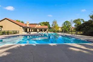 5108 Conroy Rd, Orlando, FL 32811 - Photo 25