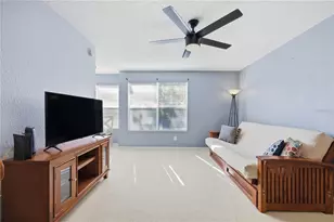 5108 Conroy Rd, Orlando, FL 32811 - Photo 17