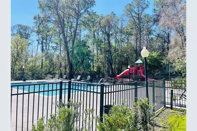 5108 Conroy Road #1724, Orlando, FL 32811 - Photo 7