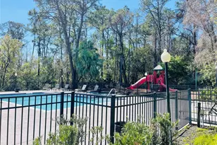 5108 Conroy Rd, Orlando, FL 32811 - Photo 7