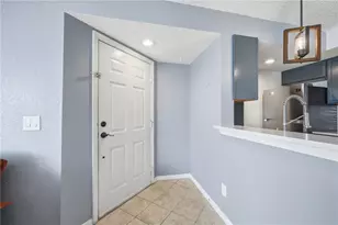 5108 Conroy Rd, Orlando, FL 32811 - Photo 11