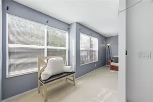 5108 Conroy Rd, Orlando, FL 32811 - Photo 19