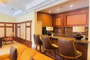 5108 Conroy Rd, Orlando, FL 32811 - Photo 5