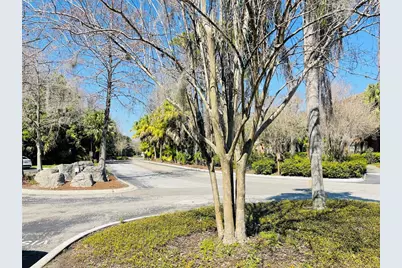 5108 Conroy Road #1724, Orlando, FL 32811 - Photo 13