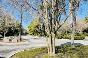 5108 Conroy Rd, Orlando, FL 32811 - Photo 13