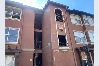 5108 Conroy Road #1724, Orlando, FL 32811 - Photo 1