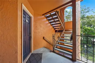 5108 Conroy Rd, Orlando, FL 32811 - Photo 5