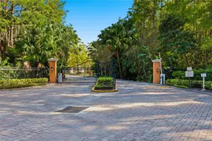 5108 Conroy Rd, Orlando, FL 32811 - Photo 27