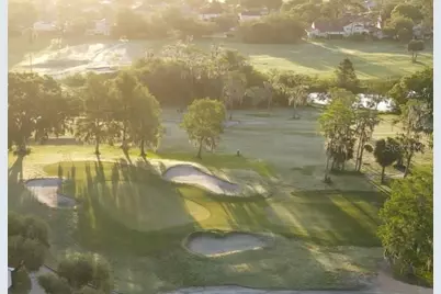 Lot 32 Starry Street, Orlando, FL 32833 - Photo 7