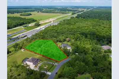 Lot 32 Starry Street, Orlando, FL 32833 - Photo 3