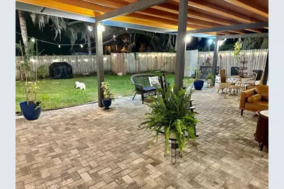 1016 Beachwood Avenue, Clearwater, FL 33759 - Photo 27