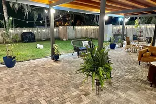 1016 Beachwood Ave, Clearwater, FL 33759 - Photo 27