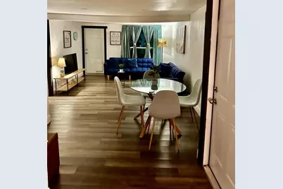 1016 Beachwood Avenue, Clearwater, FL 33759 - Photo 7