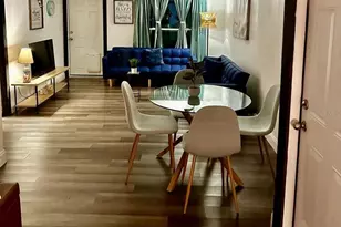 1016 Beachwood Ave, Clearwater, FL 33759 - Photo 7