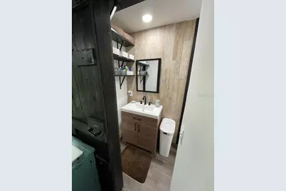 1016 Beachwood Avenue, Clearwater, FL 33759 - Photo 11