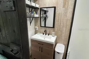 1016 Beachwood Ave, Clearwater, FL 33759 - Photo 11