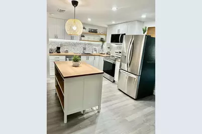 1016 Beachwood Avenue, Clearwater, FL 33759 - Photo 9