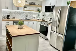 1016 Beachwood Ave, Clearwater, FL 33759 - Photo 9