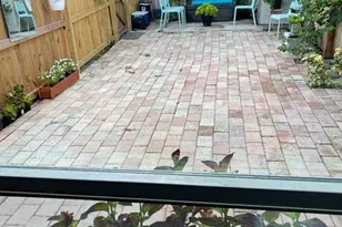 1016 Beachwood Ave, Clearwater, FL 33759 - Photo 23