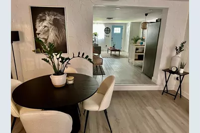 1016 Beachwood Avenue, Clearwater, FL 33759 - Photo 5