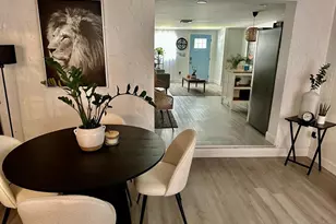 1016 Beachwood Ave, Clearwater, FL 33759 - Photo 5