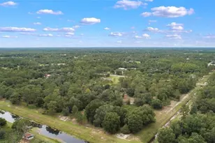 Lot 1120 Quarterly Pkwy, Orlando, FL 32833 - Photo 1