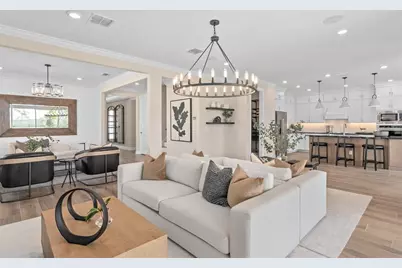 6834 Willow View Avenue, Orlando, FL 32829 - Photo 13