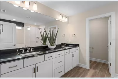 6834 Willow View Avenue, Orlando, FL 32829 - Photo 31