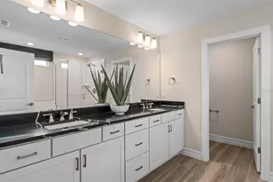 6834 Willow View Ave, Orlando, FL 32829 - Photo 31